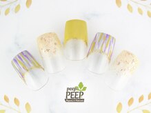 ピッピ 桜新町店(peep PEEP)/オフ無料★10月リピート-2