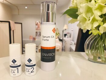 アネラ(Anela)/CAセラム1番から3番