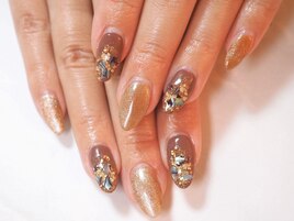 定額デザインコース