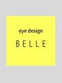 ベル(BELLE)/BELLE（ベル）