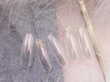 キューティプティ新宿/