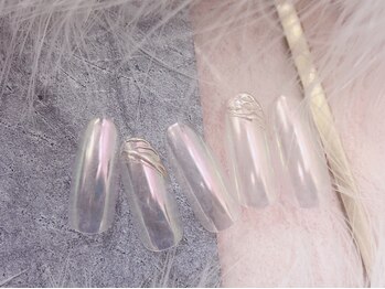 キューティプティ新宿/