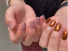 ブランシェール(blancher)/order design