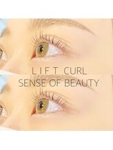 センスオブビューティー 東新宿店(SENSE OF BEAUTY)/オススメメニューです♪