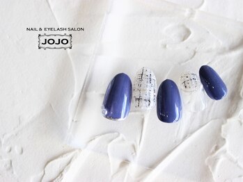 ジョジョ 千里中央店(JOJO)/全員利用OK★オフ込￥6980