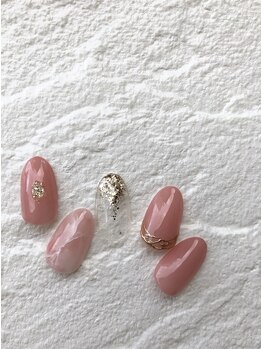 スターガーデン/