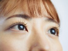 リアン 飯能店(Rian)/軽さ♪フラットマット130