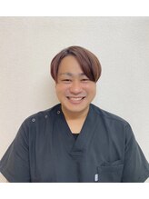 リニューサロン 本院(renew salon) 東杢比野 修司