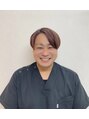 リニューサロン 本院(renew salon) 東杢比野 修司