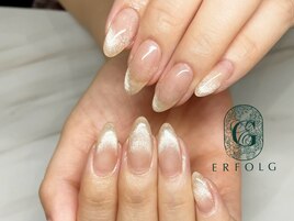 マグネットワンカラー★オフ込み