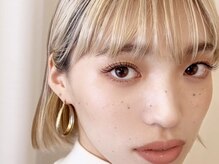 ミディ(MIDI)/《フラットラッシュ》