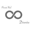 ディベニール(DIVENIRE)ロゴ