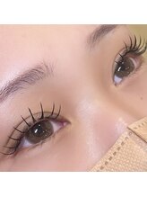 アイディー(i-dee)/まつエク