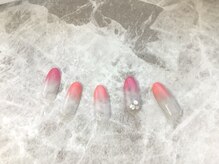 キャンアイドレッシー 小幡店/キャンアイドレッシー小幡店