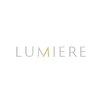 リュミエール 天王寺(Lumiere)ロゴ