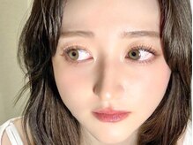 リノン(Linon)