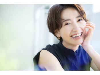 e脱毛屋さん 苫小牧店/【脱毛】美肌顔脱毛