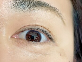 キト(KITO)/◆似合わせまつげパーマ