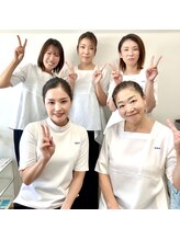 ポーラ 逗子葉山店(POLA)/エステティシャン募集中