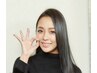 関東初上陸！毛穴・くすみにお困りの方必見！！艶トゥルっと美肌