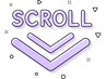 2回目以降のクーポンはこちら↓↓↓↓↓