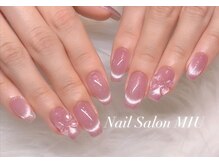 ミュウ(MIU)/フラッシュマグネット