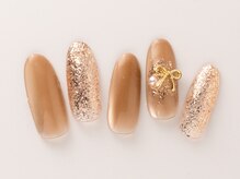 スウィート(Sweet)/