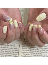 エーナイン イオン釧路店/