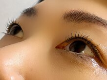 まつげ家クルン 川崎店(kurun)/HAMAカール(まつ毛パーマ) 