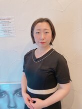 ソワ(sowa) 山本 麻美