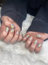 エイトボックス(8box.)/