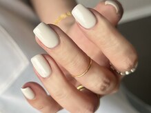 イト 藤崎店(ito)/お洒落ワンカラー