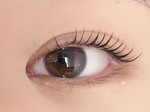 プラスエオノ エオノ(Plus Eono)/ラッシュリフト