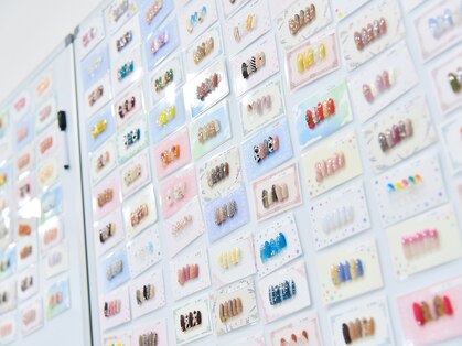 ディアナ ひたちなか高場店(DIANA)の写真