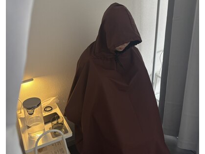 ミーライク(mi-like)の写真