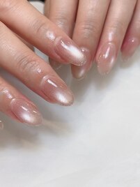 フォトウエディング仕様♪