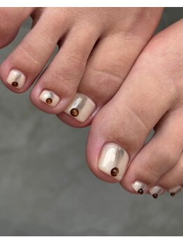 アイラ(ayla)/一癖ニュアンス