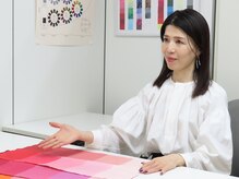 スタイルナビ 銀座