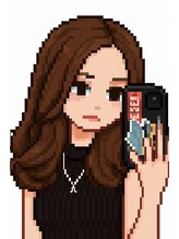 リーヴェ(Rive.) りんか