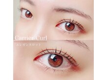 アルデオンワン セカンド(ARDEON.1 second)/まつげパーマ/ラッシュリフト