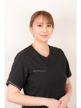 ベルヴェラ(Belvela)&nbsp;堀江 美帆