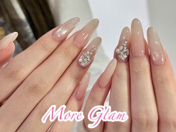 持ち込みデザイン