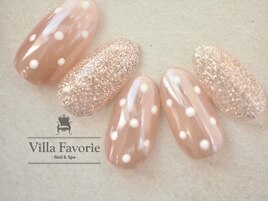 シンプルアート