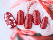 ダッシングディバ エミオ練馬店(DASHING DIVA)/2026♪バレンタイン