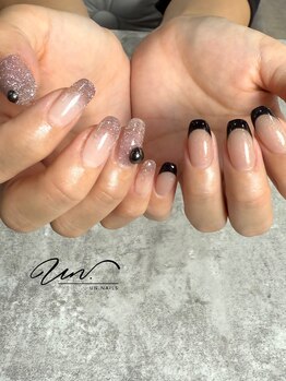 お持ち込みアート