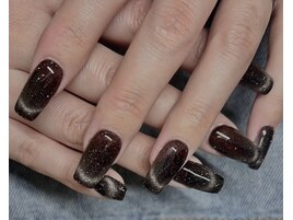 持ち込みデザイン９０分