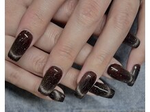 持ち込みデザイン90分