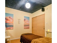 キラリ リラクゼーション(Kirary relaxation)