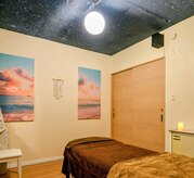 キラリ リラクゼーション(Kirary relaxation)