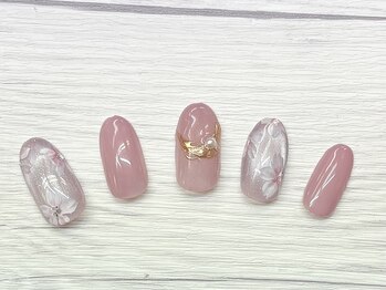 春キャン☆8800円アート特集☆